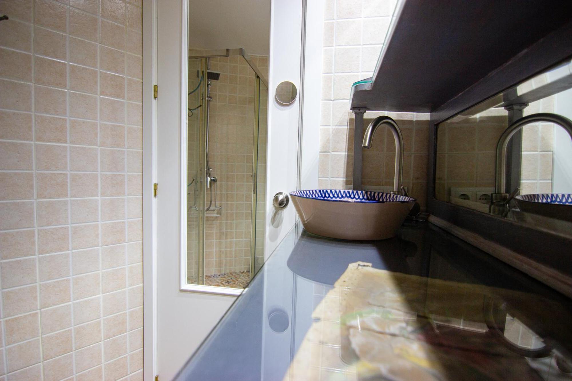 Rentalsevilla Trajano Luaran gambar